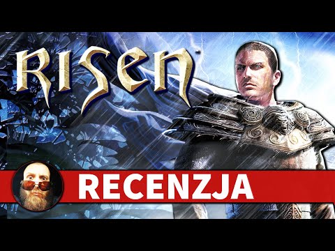 download lagu mp3 mp4 Risen Poradnik, download lagu Risen Poradnik gratis, unduh video klip Risen Poradnik