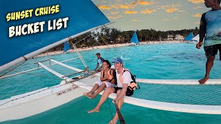 Download lagu World Class BORACAY ISLAND PHILIPPINES - In the Low Season mp3