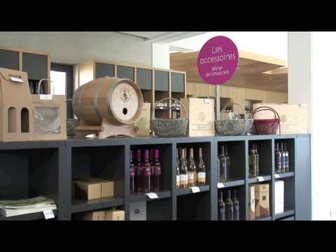 download lagu mp3 mp4 Vignerons Ardchois Ruoms, download lagu Vignerons Ardchois Ruoms gratis, unduh video klip Vignerons Ardchois Ruoms