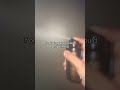 Dior Sauvage Cologne Perfume Fragrance Fragrancecollection Perfumecollection Mensfragrance Yt