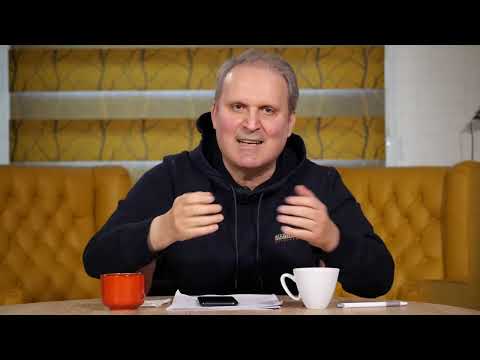 VO CENTAR Politicka analiza: Marsalot bese vo pravo!