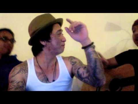 inuman session vol. 1