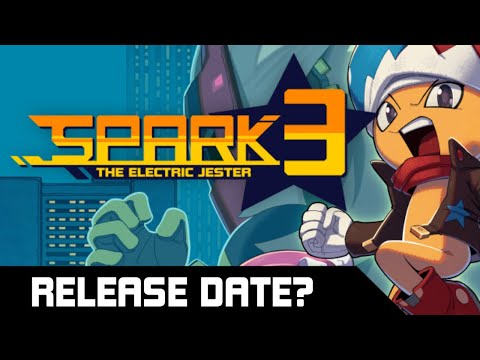 Release Date Trailer
