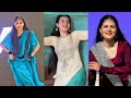 NEW VIRAL INSTAGRAM REELS TIKTOK VIDEO NEW INSTAGRAM VIDEO INSTAGRAM VIRAL VIDEO Instagram