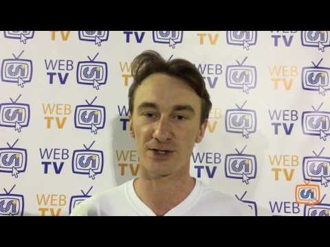 Intervista S. Bernardo/B - Salvatore Alabiso