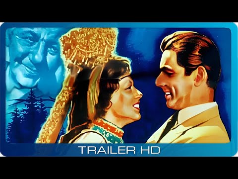 Trailer-Vorschau: Schwarzwaldmädel