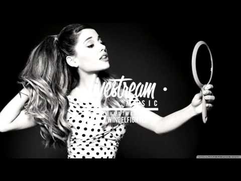 Mark Vank Ft. Nate Monoxide - C.E.F.C (Voldex Remix)