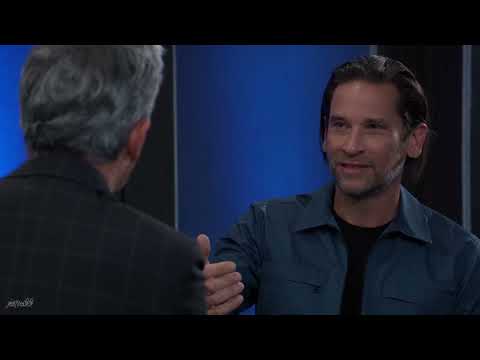 GH: 1/25/22 - Austin & Britt Part 3/3