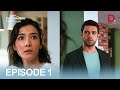 Turkish Drama In Urdu Everywhere I Go Episode 1 Her Yerde Sen In Hindi Drama Plus