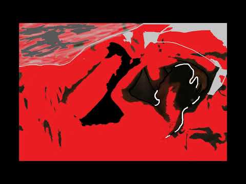 Animated symphony orchestral. - deep sadness with love feeling dreaming