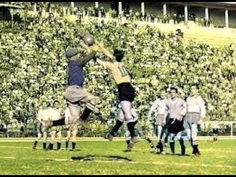 Uruguay  3  Suecia  2  ---  Uruguay  3 Sweden  2 --- 1950 Final Group WC