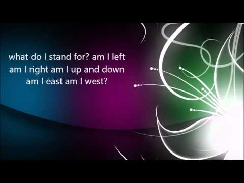 Coat Of Arms - Jonathan Thulin