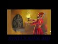 Lakkh Padla Prakash Marathi Status Video