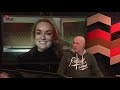 Samantha Steenwijk slaat nieuwe muzikale richting in