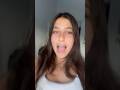Lululemon Tiktok Fypage Fyp Song Music Lyrics Lululemon Lulu Lipsync Funny Spedup