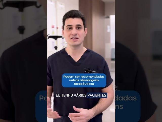 Vídeo
