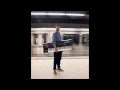Mark de Clive-Lowe - Dreams