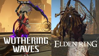 Re: [鐵道] 這是黑劍沒錯吧？米素材庫加一？