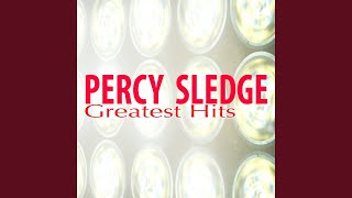 Whiter Shade of Pale