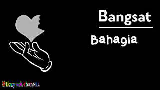 Download lagu Status Whatsapp 30 Detik | Bangsat | Story Wa Keren Terbaru Kekinian mp3