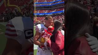 Download lagu CMC with his Family ❤️ mp3 Download lagu CMC with his Family ❤️ mp3