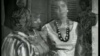 I'am a stranger here - Sonny Terry & Brownie McGhee