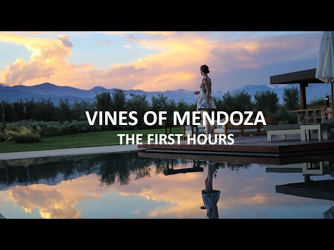 download lagu mp3 mp4 The Wines Of Mendoza, download lagu The Wines Of Mendoza gratis, unduh video klip The Wines Of Mendoza