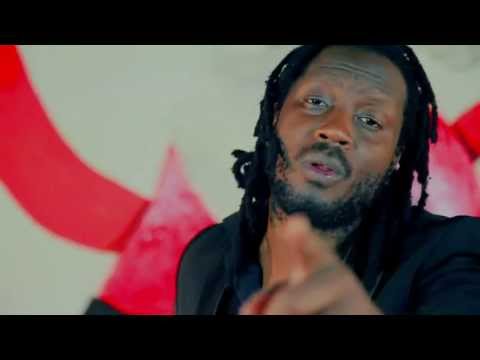 Bebe Cool -Merry Christmas To Every One.