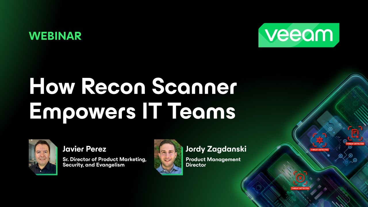 webinar-recon-scanner-it-teams-cybersecurity-response video