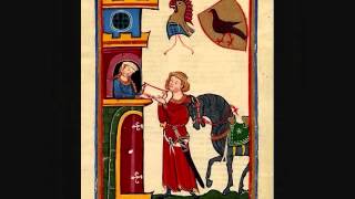 Ecce Mundi Gaudium - Arquelon