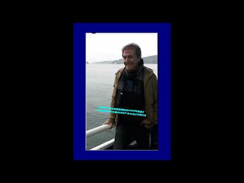 Volkan Yilmaz - Daglar Dagladi Beni (Yeni 2020 Albüm)