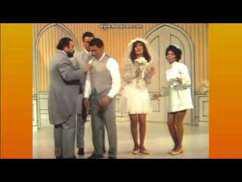 Video of Wedding Bell Blues by Fifth Dimension