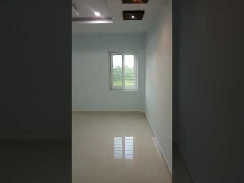 Sri Shiva Dream Valley Project Tour 1