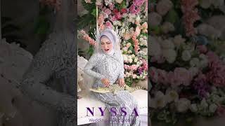 Download lagu Suami buaya part 2 mp3