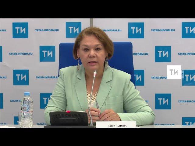 Фестиваль мусульманского кино в Казани представит 50 фильмов