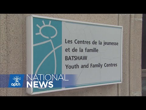 Teacher says Indigenous teen held in windowless basement over COVID-19 concerns | APTN News