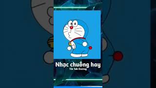 Download lagu Nada dering Doraemon #doraemon #cinematic #jedagjedug #viral mp3 Download lagu Nada dering Doraemon #doraemon #cinematic #jedagjedug #viral mp3