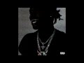 Ken Carson Me N My Kup Official Instrumental