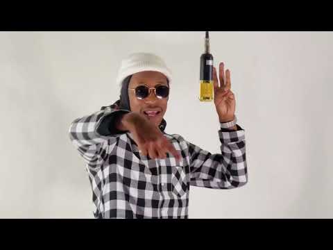 The TEDD HARDY EXPERIENCE - Nicky Neptune (TrapTalk)