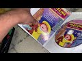 Dvd Update