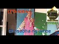 LETA NSIYA Bhasabha Ng Ombe Prd By Lwenge Studio