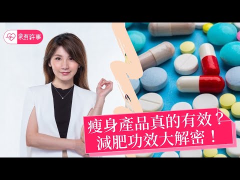 YouTube 縮圖
