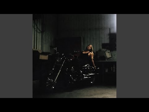 Maskulin - Ylva