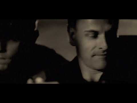 T2 TRAINSPOTTING - WEYZ (Ft. KHALIFA DELAMGM)