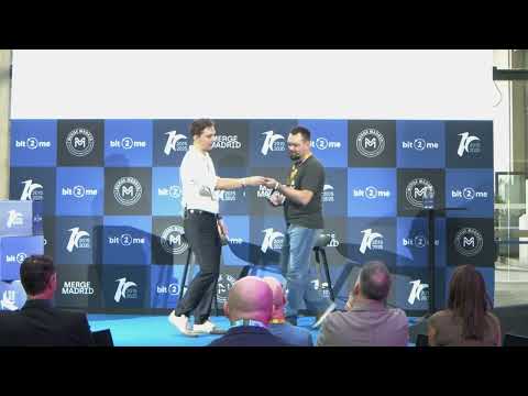 Probar más, compartir menos – Credenciales verificables en Lace