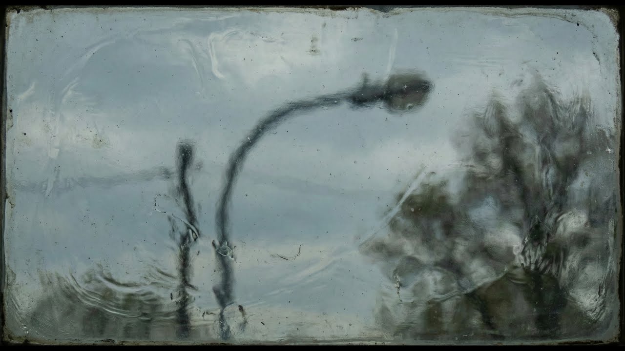 CHAPTER 2: THE SOURCE ARCHITECTURE