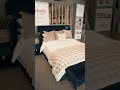 Stunning Pillow Styling Dreams Beds