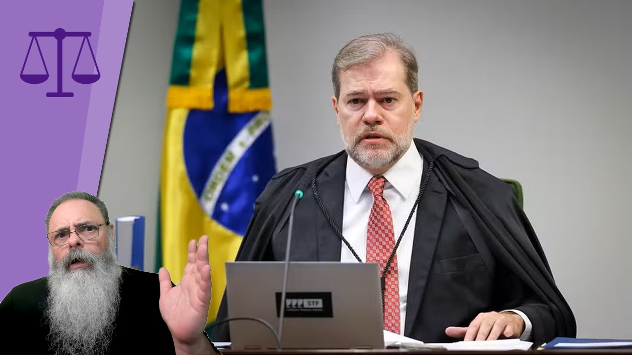 OPERAÇÃO COMPLIANCE ZERO fase 2 foi VAZADA e POLÍCIAIS ENCONTRARAM ADVOGADOS na PORTA: QUEM VAZOU?