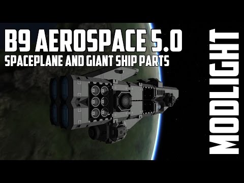 how to kerbal space program mods how to kerbal space program mods
