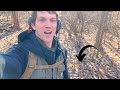Metal Detecting At Old Home Site Reveals Treasure Nugget Noggin 2025